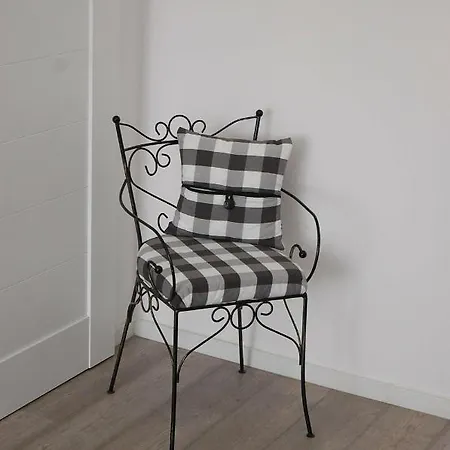 Apartament U Szewcow Lägenhet