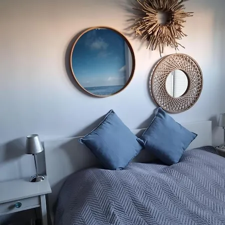 Apartament U Szewcow *